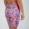 Zoot Ltd 8´´ Triathlon-shorts