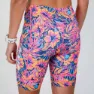 Zoot Ltd 8´´ Triathlon-shorts