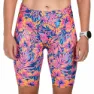 Zoot Ltd 8´´ Triathlon-shorts