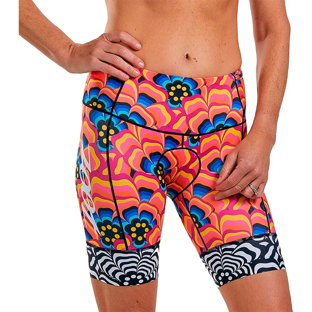Zoot Ltd 8 ´´ Triathlon-shorts Zoot Ltd 8 ´´ Triathlon-shorts