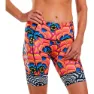 Zoot Ltd 8 ´´ Triathlon-shorts