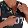 Zoot Ltd 83 19 Ärmlös Cykeltröja