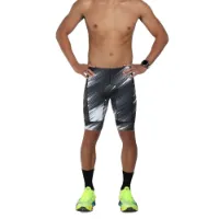 Zoot Ltd 9´´ Triathlon-shorts