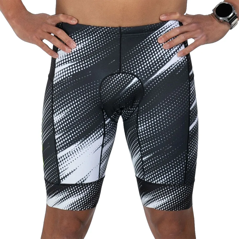 Zoot Ltd 9´´ Triathlon-shorts