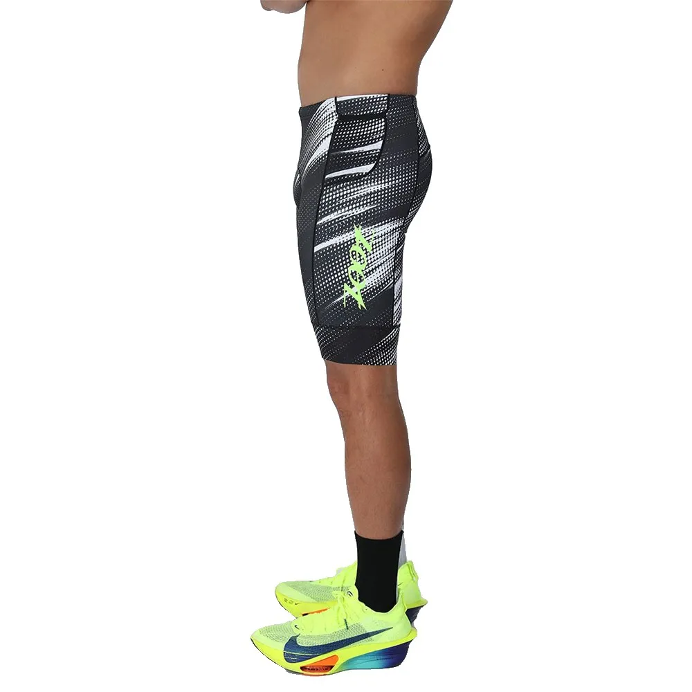 Zoot Ltd 9´´ Triathlon-shorts