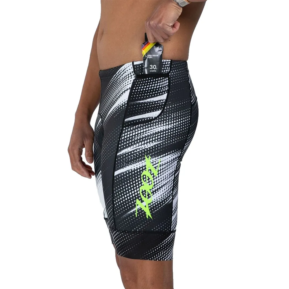 Zoot Ltd 9´´ Triathlon-shorts