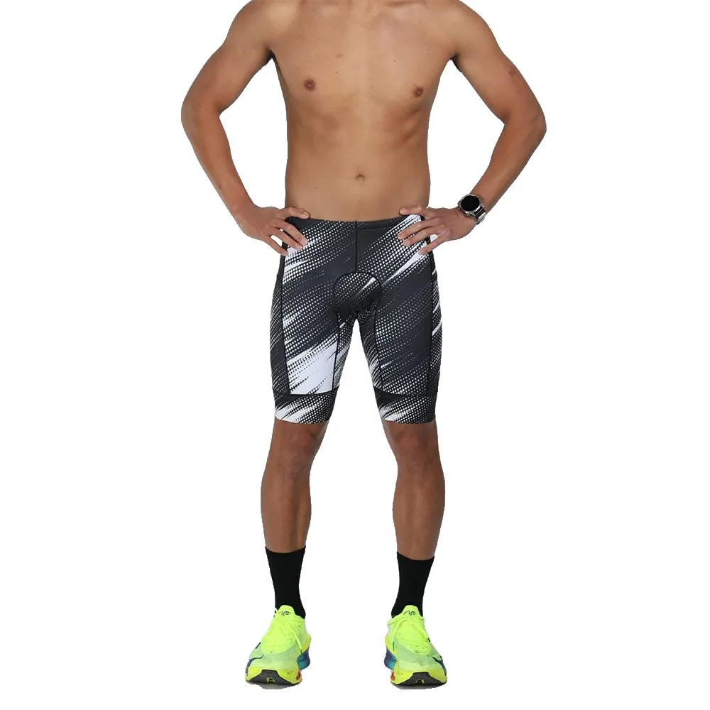 Zoot Ltd 9´´ Triathlon-shorts