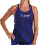 Zoot Ltd ärmlös T-shirt female