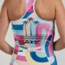 Zoot Ltd ärmlös Triathlondräkt female
