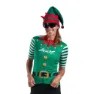 Elf