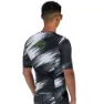 Zoot Ltd Aero Kortärmad Triathlondräkt