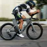 Zoot Ltd Aero Kortärmad Triathlondräkt female