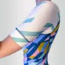 Zoot Ltd Aero Kortärmad Triathlondräkt male