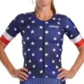 Stars & Stripes