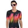 Tropical Magic 1