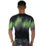 Zoot Ltd Aero Kortärmad Triathlontröja