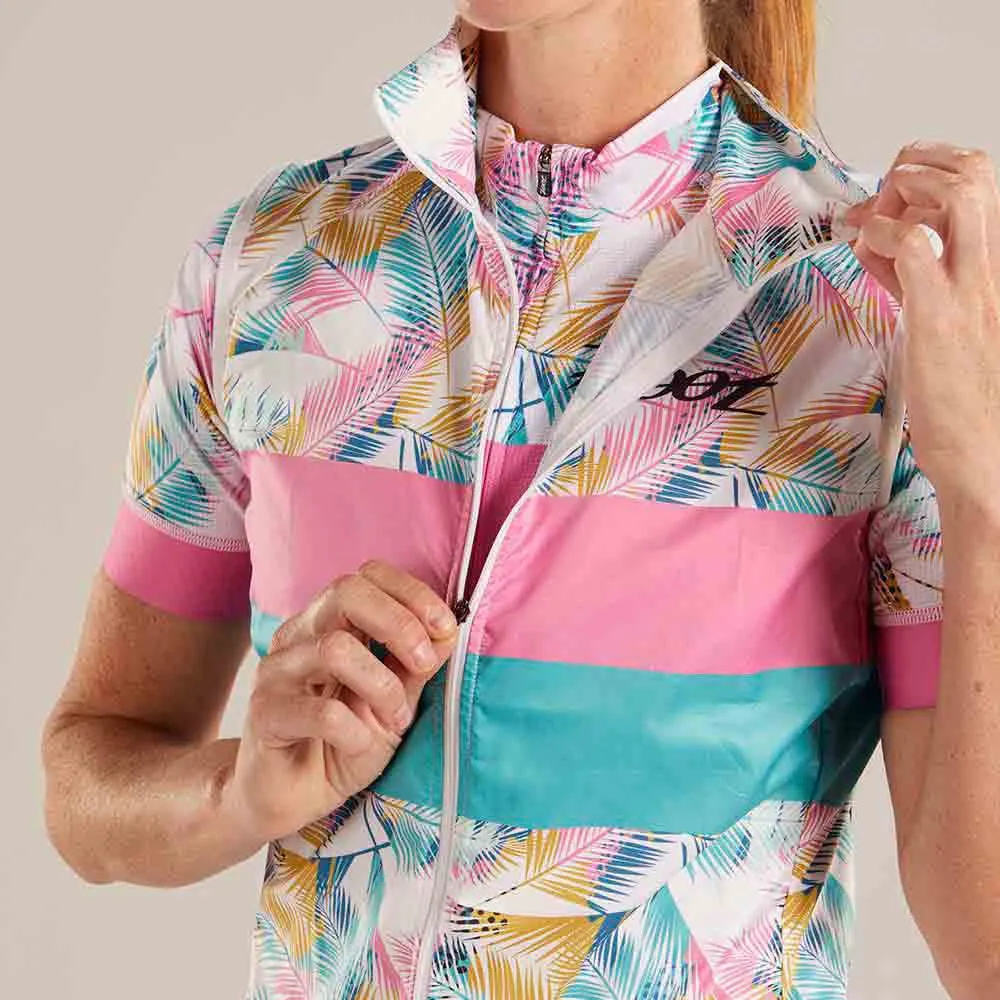 Zoot Ltd Ali´i 19 Väst, Aloha