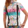 Zoot Ltd Ali´i 19 Väst, Aloha