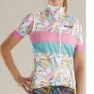 Zoot Ltd Ali´i 19 Väst, Aloha