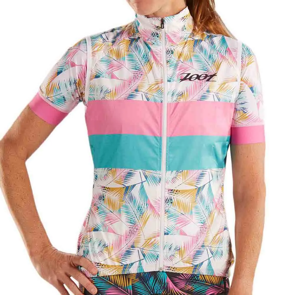 Zoot Ltd Ali´i 19 Väst, Aloha