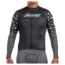 Zoot Ltd Armvärmare