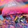 Zoot Ltd Athena Tri Aero Plus Size Kortärmad Triathlondräkt female