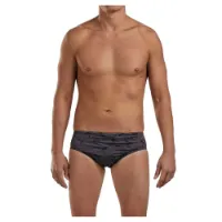 Zoot Ltd Badbyxor male Zoot Ltd Badbyxor male