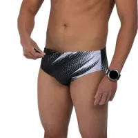 Zoot Ltd Badbyxor male Zoot Ltd Badbyxor male