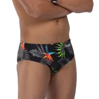 Zoot Ltd Badbyxor male Zoot Ltd Badbyxor male