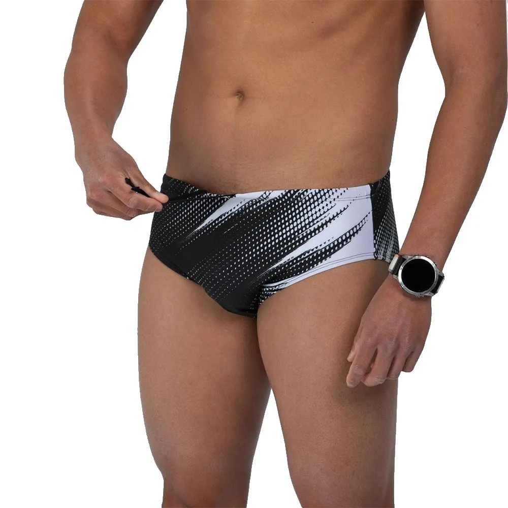 Zoot Ltd Badbyxor male Zoot Ltd Badbyxor male