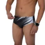 Zoot Ltd Badbyxor male