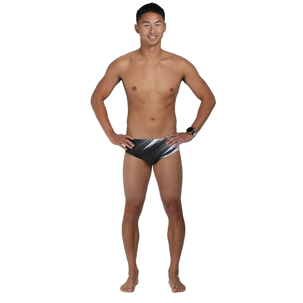 Zoot Ltd Badbyxor male Zoot Ltd Badbyxor male