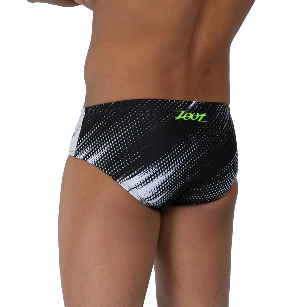 Zoot Ltd Badbyxor male Zoot Ltd Badbyxor male