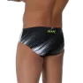 Zoot Ltd Badbyxor male