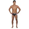 Zoot Ltd Badbyxor male