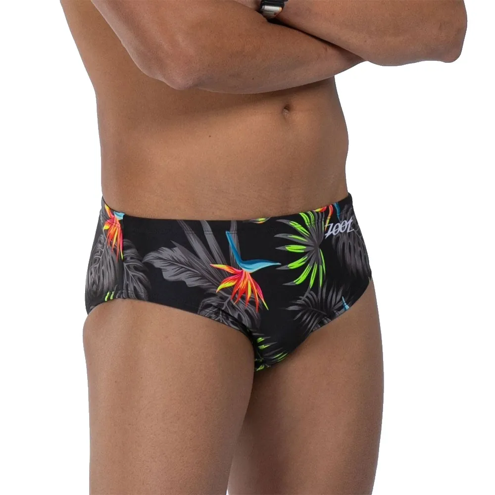 Zoot Ltd Badbyxor male