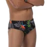 Zoot Ltd Badbyxor male