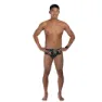 Zoot Ltd Badbyxor male