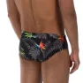 Zoot Ltd Badbyxor male