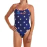Stars & stripes