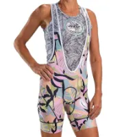 Zoot Ltd Bib Cykelbyxor Utan Axelband