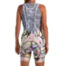 Zoot Ltd Bib Cykelbyxor Utan Axelband