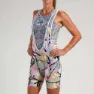 Zoot Ltd Bib Cykelbyxor Utan Axelband