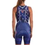 Zoot Ltd Bib Cykelbyxor Utan Axelband