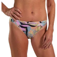 Zoot Ltd Bikini Botten female Zoot Ltd Bikini Botten female
