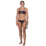 Zoot Ltd Bikini Botten female