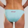Zoot Ltd Bikini Botten female