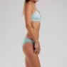 Zoot Ltd Bikini Botten female