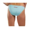 Zoot Ltd Bikini Botten female