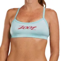 Zoot Ltd Bikinitopp female